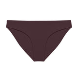 Lure Bottom