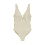 Mara One Piece Sale