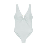 Mara One Piece Sale