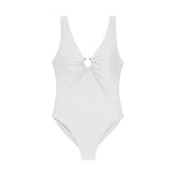Mara One Piece Sale