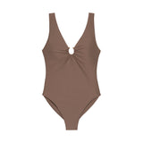 Mara One Piece Sale