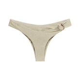 Mari Bottom Sale