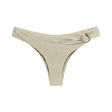 Mari Bottom Sale