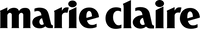 marquee-image