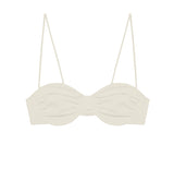 Mia Top