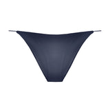 Micro Bare Minimum Bottom Sale