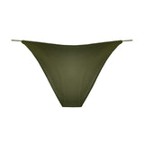 Micro Bare Minimum Bottom Sale