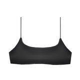 Micro Muse Scoop Top Sale
