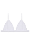 Micro Perfect Match Triangle Top Sale