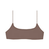 Micro Muse Scoop Top Sale