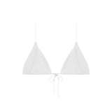 Micro Via Top