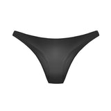 Most Wanted Bottom Sale