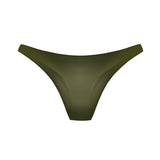 Most Wanted Bottom Sale