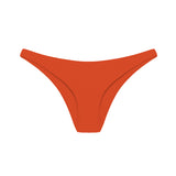 Most Wanted Bottom Sale