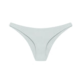 Most Wanted Bottom
