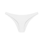 Most Wanted Bottom Sale