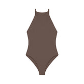 Nova One Piece Sale