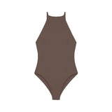 Nova One Piece Sale