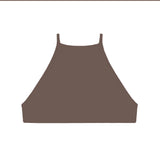 Nova Top Sale