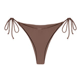Nyra Bottom Sale