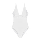 Paloma One Piece Sale