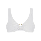 Reiss Top Sale