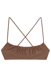 Remi Top Sale