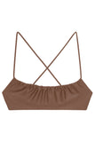 Remi Top Sale