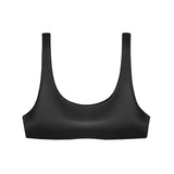 Rounded Edges Top Sale