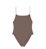 Micro Trophy One Piece Sale