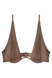 Paloma Top Sale