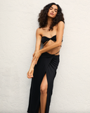 Liana Top Sale