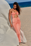 Iris Dress Sale