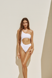 Luna One Piece Sale