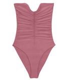 Yara One Piece Sale