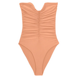 Yara One Piece Sale