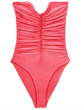 Yara One Piece Sale