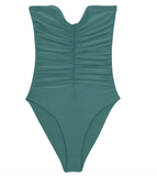 Yara One Piece Sale