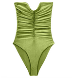 Yara One Piece Sale