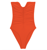 Yara One Piece Sale