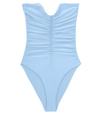 Yara One Piece Sale