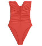 Yara One Piece Sale