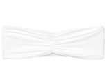 Ava Bandeau Sale