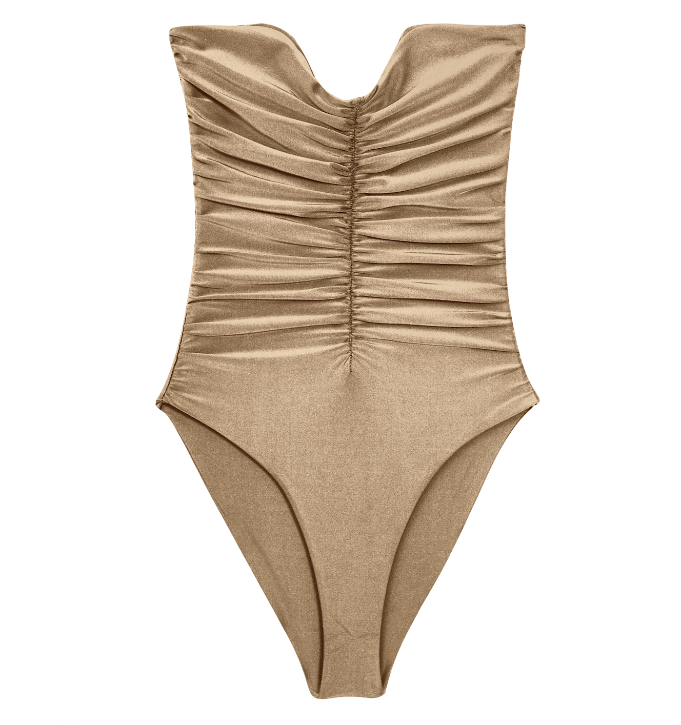 Yara One Piece – jadeswim