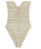Yara One Piece Sale