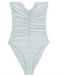 Yara One Piece Sale