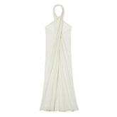 Stella Dress