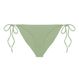 Ties Bottom
