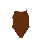 Micro Trophy One Piece Sale