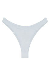 Vera Bottom Sale
